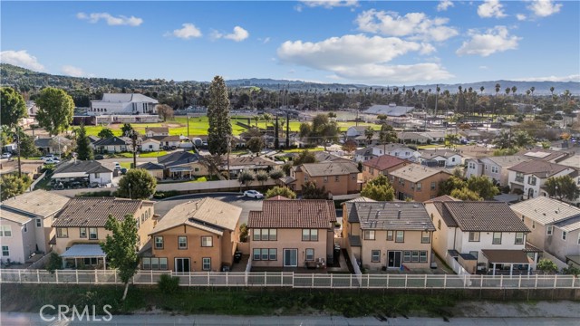 Detail Gallery Image 60 of 67 For 1529 Borden Ln, West Covina,  CA 91791 - 4 Beds | 3 Baths
