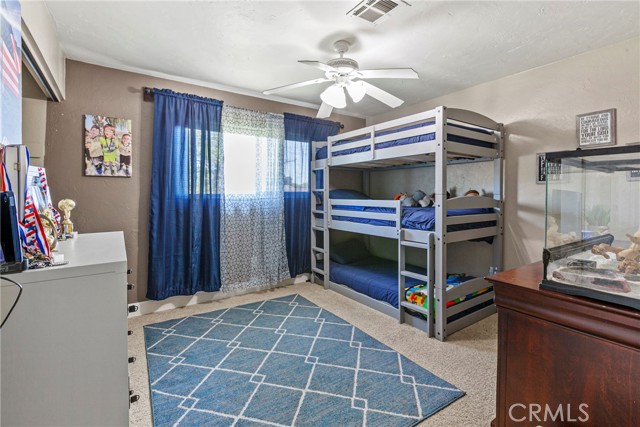 Detail Gallery Image 10 of 29 For 7440 Shale Rock Rd, Paso Robles,  CA 93446 - 3 Beds | 2 Baths