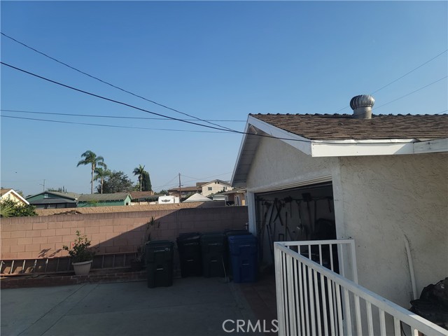 Detail Gallery Image 27 of 40 For 7214 Luxor St, Downey,  CA 90241 - 3 Beds | 2 Baths