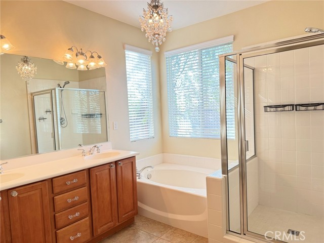 Detail Gallery Image 17 of 21 For 28597 Pensthorpe, Menifee,  CA 92584 - 5 Beds | 3 Baths