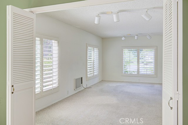Detail Gallery Image 9 of 29 For 5334 Bahia Blanca #B,  Laguna Woods,  CA 92637 - 2 Beds | 2 Baths