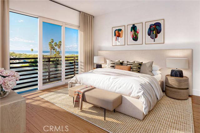 Detail Gallery Image 16 of 23 For 100 W Ramona Ave, Grover Beach,  CA 93433 - 3 Beds | 3/1 Baths