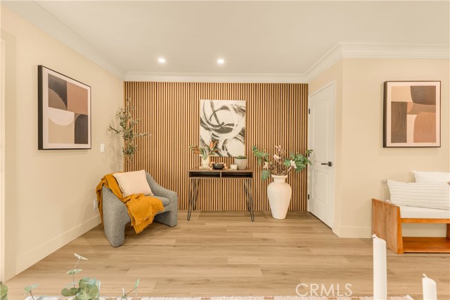 Detail Gallery Image 19 of 37 For 48792 Desert Flower, Palm Desert,  CA 92260 - 2 Beds | 2 Baths