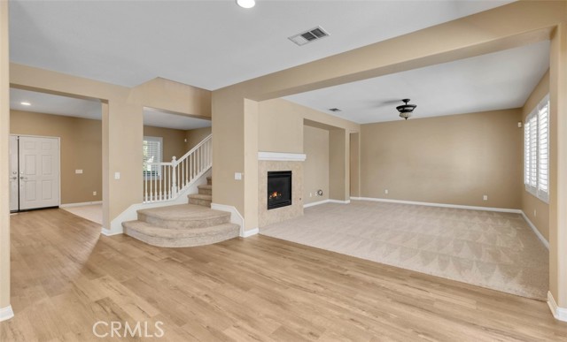 Image 2 for 12911 Castle Rd, Eastvale, CA 92880