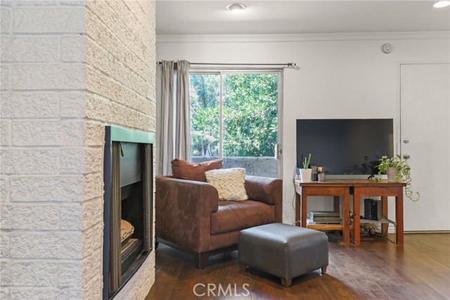 Detail Gallery Image 8 of 31 For 11578 Wyoming #103,  Los Angeles,  CA 90025 - 2 Beds | 2 Baths