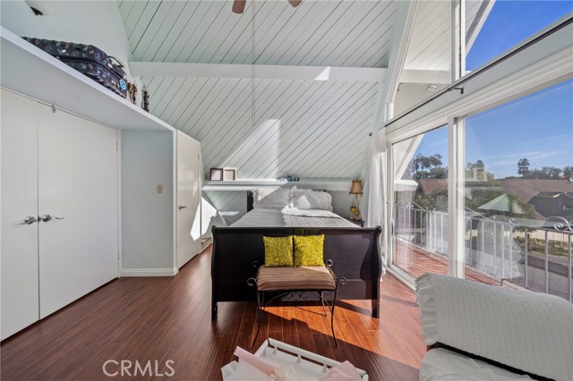 Detail Gallery Image 22 of 73 For 19382 Mickel, Yorba Linda,  CA 92886 - 4 Beds | 2/1 Baths