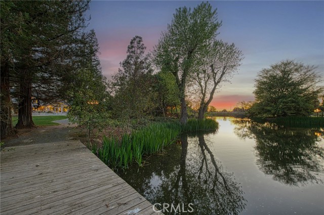Detail Gallery Image 16 of 75 For 2649 Heritage Ave, Clovis,  CA 93619 - 5 Beds | 4 Baths