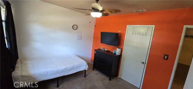 16701 Chatsworth Street, Granada Hills CA: https://media.crmls.org/medias/14f9c1b6-051e-40c0-ae84-b712c5b62273.jpg