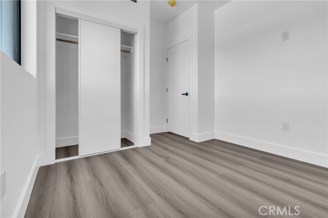 Detail Gallery Image 17 of 18 For 1571 Ricardo, Los Angeles,  CA 90033 - 4 Beds | 4 Baths