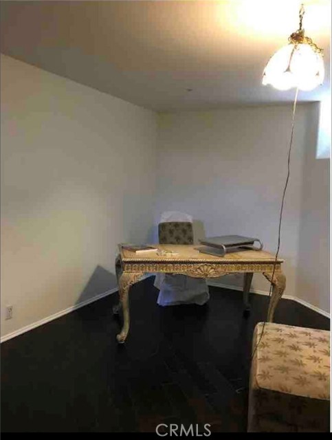 Detail Gallery Image 6 of 14 For 12709 Trent Jones Ln, Tustin,  CA 92782 - 3 Beds | 2/1 Baths