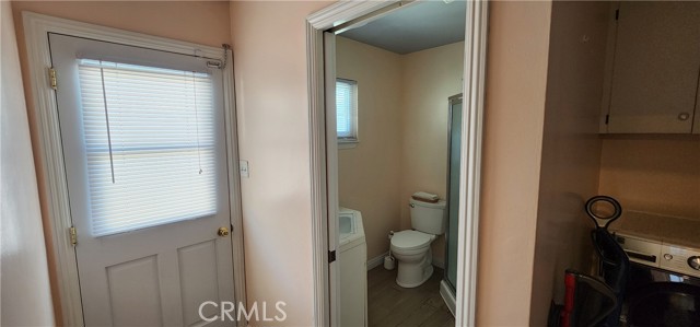532 Arroyo Avenue, Arroyo Grande CA: https://media.crmls.org/medias/14f9e338-3196-4d9b-9919-50aa12aa50af.jpg