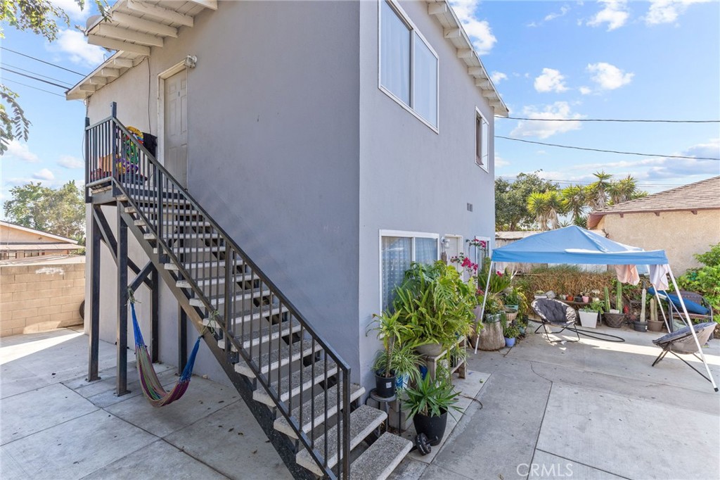 MLS #TR25222912 image #8