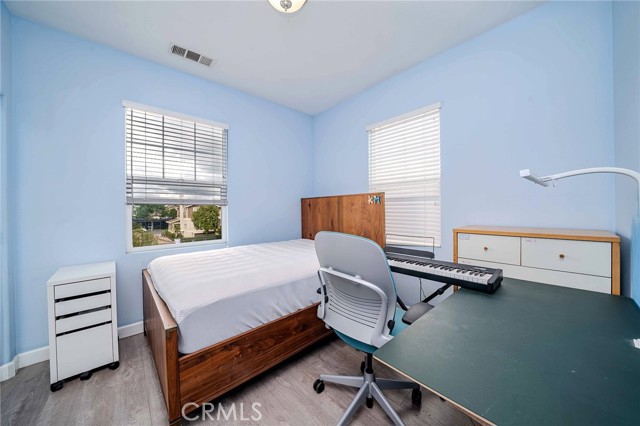 Detail Gallery Image 18 of 40 For 2090 Arnold, Fullerton,  CA 92833 - 3 Beds | 2/1 Baths