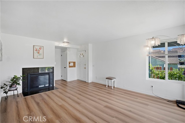 Detail Gallery Image 4 of 34 For 516 N Moore Ave a,  Monterey Park,  CA 91754 - 4 Beds | 3 Baths