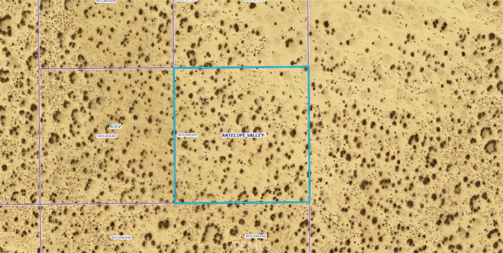 MLS #SR25101857 img 11