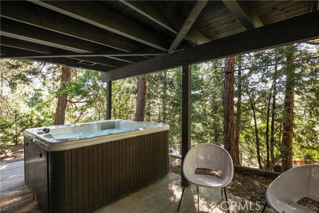 Detail Gallery Image 22 of 29 For 399 Rainier Rd, Lake Arrowhead,  CA 92352 - 3 Beds | 3 Baths