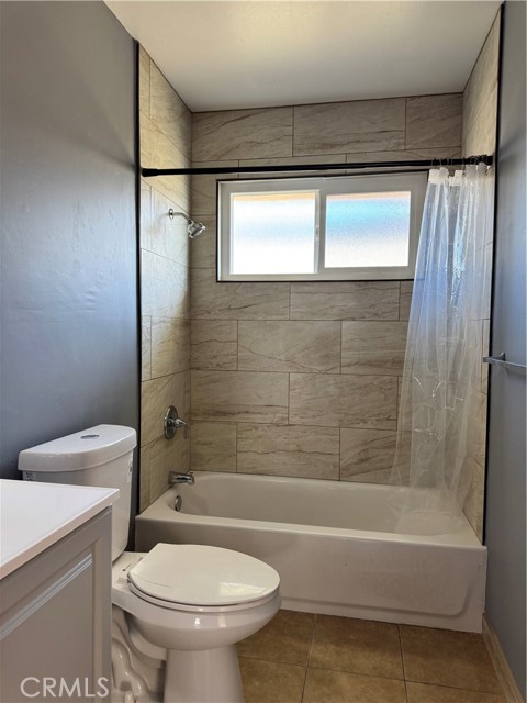 Detail Gallery Image 17 of 27 For 3814 Ferndale, San Bernardino,  CA 92404 - – Beds | – Baths