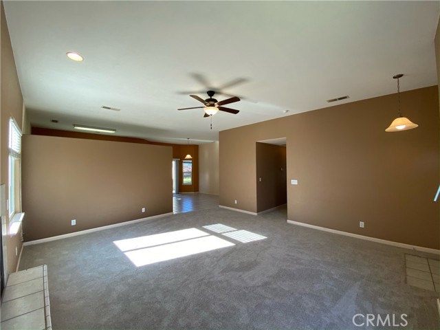 Detail Gallery Image 7 of 13 For 114 Third Street, Orland,  CA 95963 - 3 Beds | 2 Baths