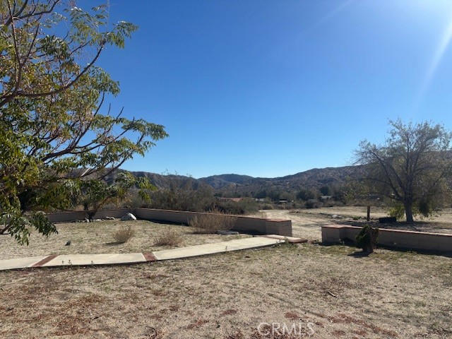 MLS #JT25263914 image #5