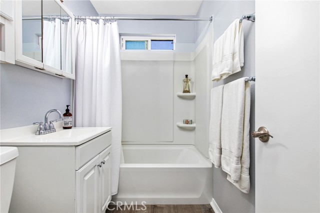 Detail Gallery Image 22 of 42 For 819 Capistrano Drive, Oceanside,  CA 92058 - 3 Beds | 1 Baths