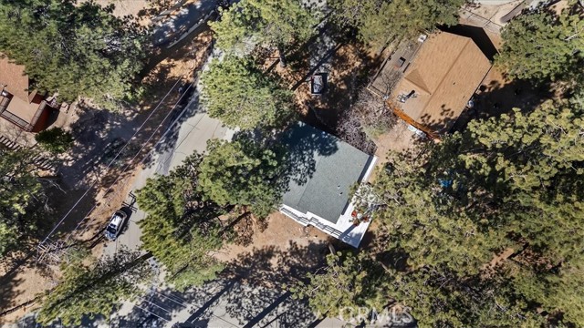 Detail Gallery Image 38 of 41 For 33338 Wild Rose, Green Valley Lake,  CA 92341 - 3 Beds | 2/1 Baths