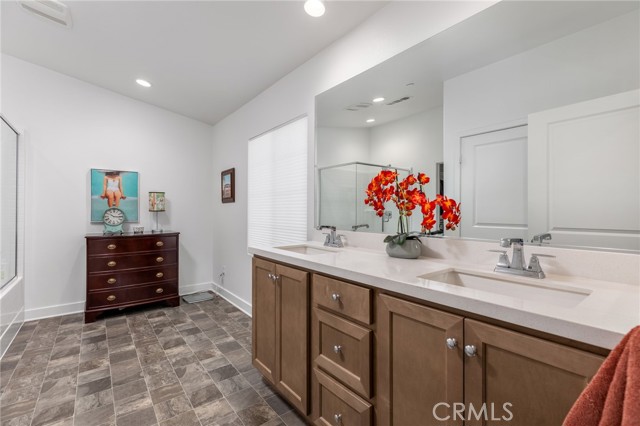 Detail Gallery Image 12 of 25 For 1640 Easton Ln, Beaumont,  CA 92223 - 3 Beds | 2 Baths