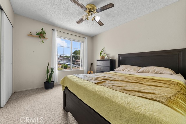 Detail Gallery Image 12 of 28 For 44709 26th St, Lancaster,  CA 93535 - 3 Beds | 2 Baths