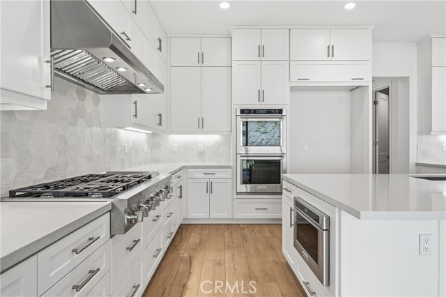 Detail Gallery Image 27 of 63 For 5817 Sunrise Ridge Ln, Lake Forest,  CA 92679 - 4 Beds | 3/1 Baths