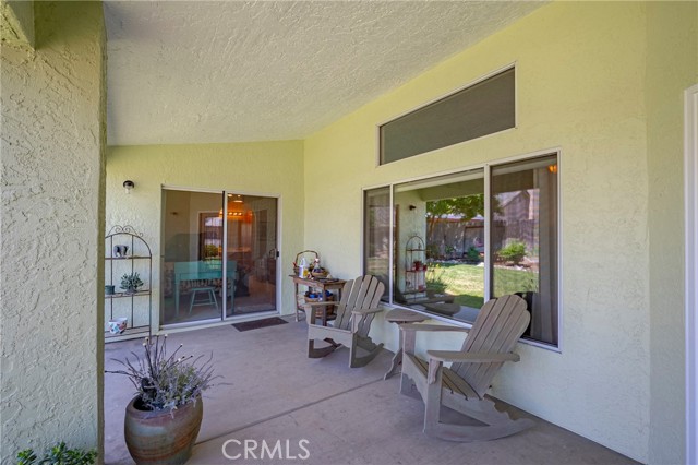 Detail Gallery Image 28 of 33 For 355 Clipper Dr, Atwater,  CA 95301 - 3 Beds | 2 Baths