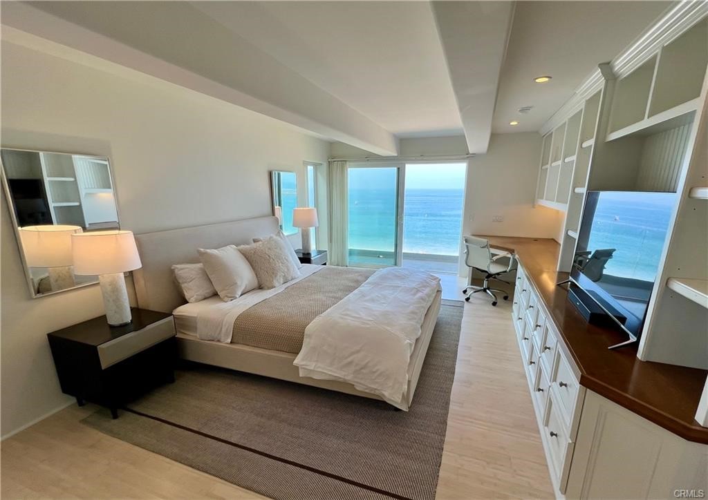 Detail Gallery Image 20 of 24 For 3329 Ocean Bld, Corona Del Mar,  CA 92625 - 2 Beds | 2/1 Baths