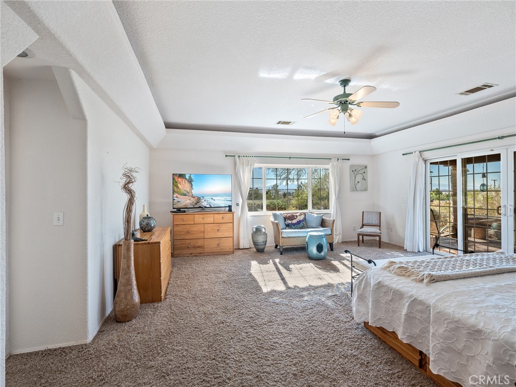 MLS #HD25254699 image #21