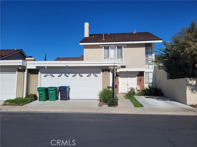 5 Lakegrass, Irvine, CA 92604