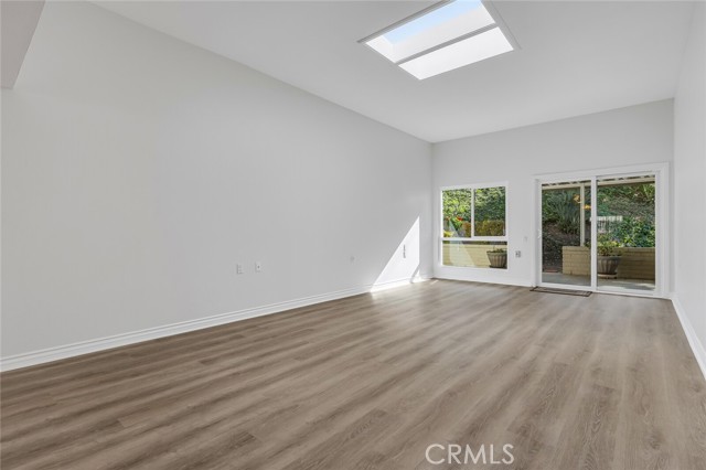 Detail Gallery Image 13 of 36 For 5384 W Paseo Del Lago a,  Laguna Woods,  CA 92637 - 2 Beds | 2 Baths