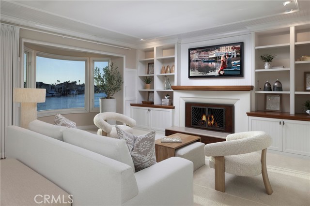 Detail Gallery Image 20 of 41 For 16631 Carousel, Huntington Beach,  CA 92649 - 4 Beds | 4/1 Baths