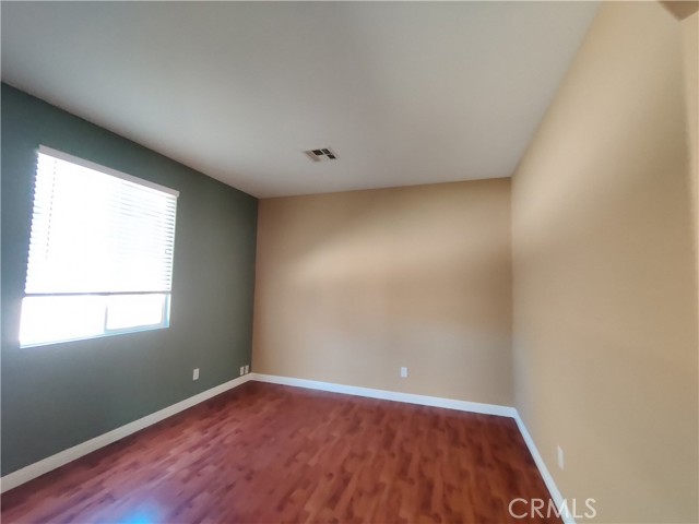 Image 3 for 12325 Nicole Court, Eastvale, CA 91752