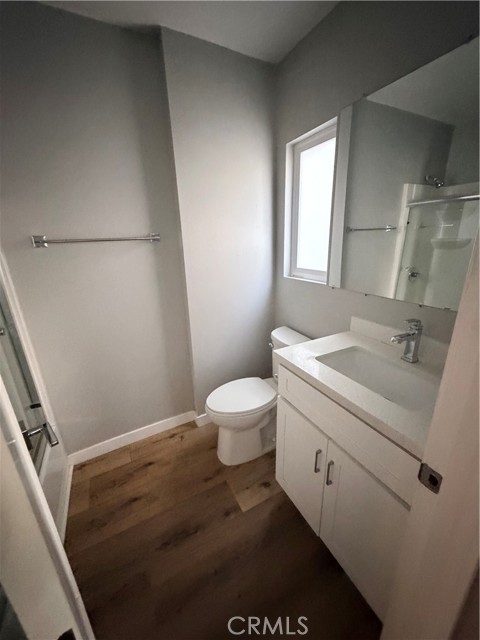 Detail Gallery Image 9 of 10 For 4033 Linwood Pl, Riverside,  CA 92506 - 2 Beds | 2 Baths