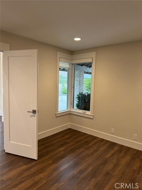 Detail Gallery Image 11 of 37 For 18211 Devonwood, Fountain Valley,  CA 92708 - 3 Beds | 2 Baths