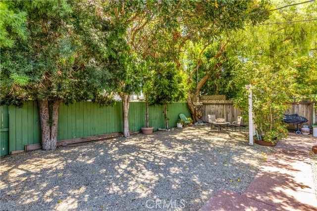 24932 La Cresta Drive, Dana Point CA: https://media.crmls.org/medias/14fadaeb-0c39-486f-b58e-0c10b8360cc1.jpg