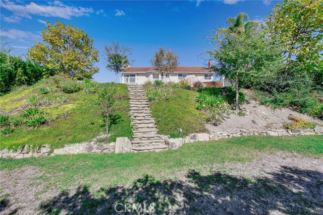 20 Country Lane, Rolling Hills Estates, California 90274, 5 Bedrooms Bedrooms, ,3 BathroomsBathrooms,Residential,Sold,Country,PV21231535
