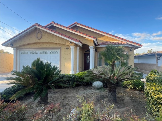 MLS# OC24065604