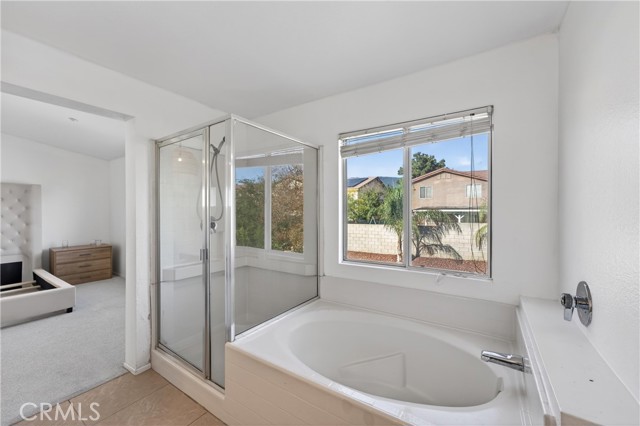 Detail Gallery Image 31 of 39 For 15552 Caravelle, Fontana,  CA 92336 - 4 Beds | 2/1 Baths