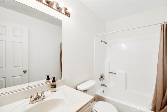 Detail Gallery Image 16 of 33 For 1365 Crafton Ave #2122,  Mentone,  CA 92359 - 3 Beds | 2 Baths