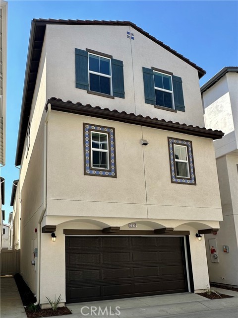 2533 Curtain, South El Monte CA: https://media.crmls.org/medias/14fb042e-a514-48c0-acae-8781319f230b.jpg