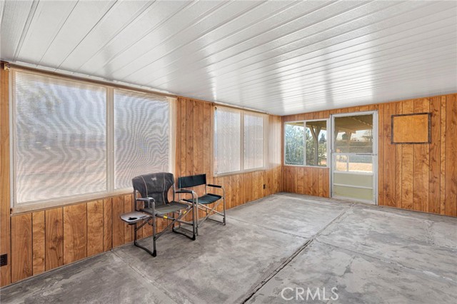 Detail Gallery Image 35 of 55 For 14775 Gayhead, Apple Valley,  CA 92307 - 3 Beds | 2 Baths