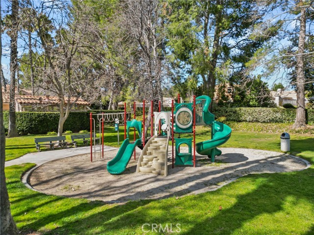 Detail Gallery Image 20 of 21 For 25258 Steinbeck, Stevenson Ranch,  CA 91381 - 2 Beds | 2 Baths