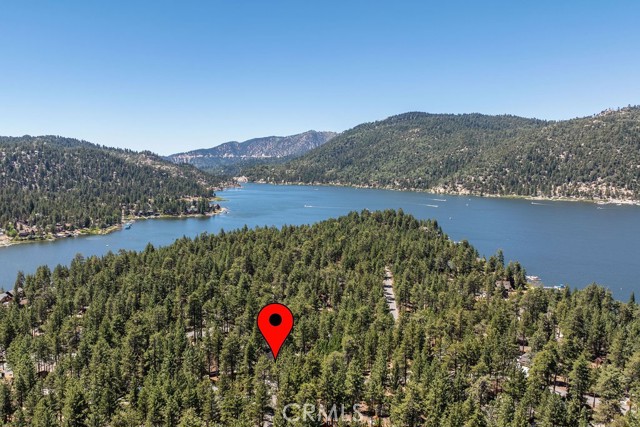 Detail Gallery Image 46 of 48 For 39135 Buckthorn Rd, Big Bear Lake,  CA 92315 - 2 Beds | 1 Baths