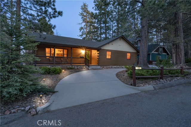 391 Feldstrasse Drive, Big Bear Lake, CA, 92315 391 Feldstrasse Drive, Big Bear Lake, CA, 92315