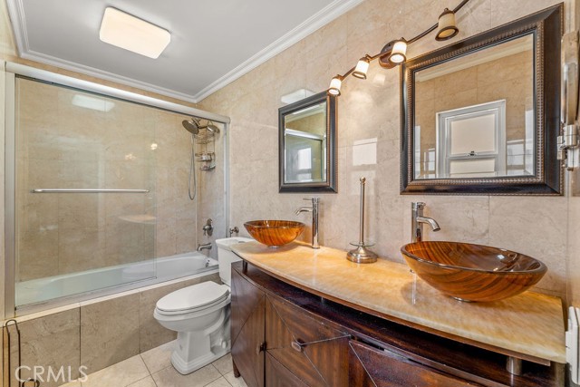 Detail Gallery Image 25 of 44 For 1344 5th St #7,  Glendale,  CA 91201 - 2 Beds | 2 Baths