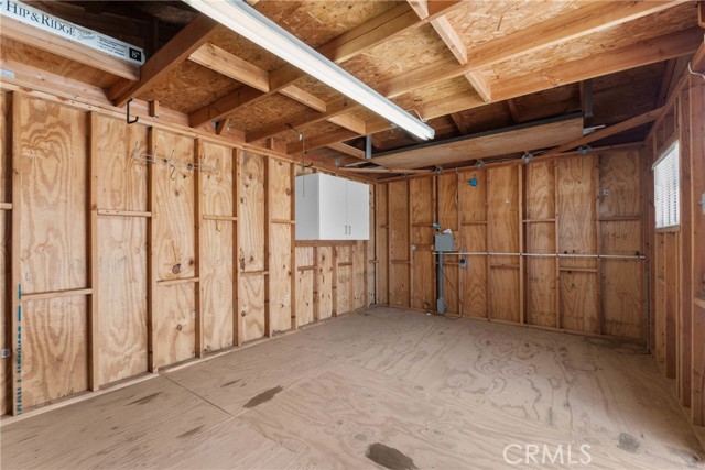 Detail Gallery Image 31 of 43 For 9153 Kittering Rd, Oak Hills,  CA 92344 - 4 Beds | 2 Baths