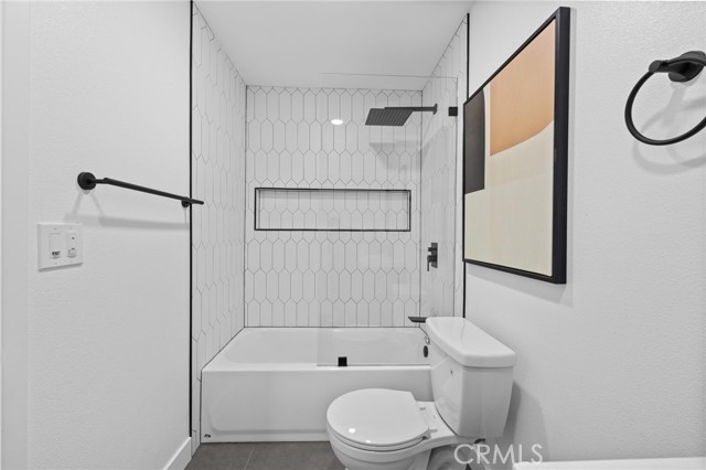 Detail Gallery Image 28 of 46 For 2480 N Aurora Dr, Palm Springs,  CA 92262 - 3 Beds | 2 Baths